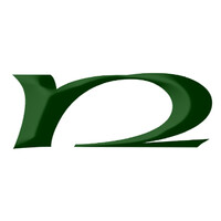 Nappertandy Capital logo - Similar company to Brandmail Solutions
