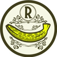 Risole Cordonnerie logo - Similar company to Freelance Indépendant