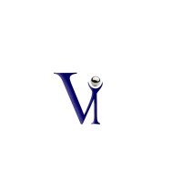 Virbhadra Implants Private Limited logo - Similar company to Deepaarogya Ai