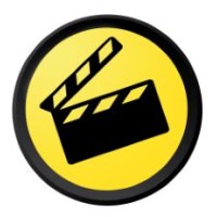 Ethereum Movie Venture logo - Similar company to Unemployed Philosophers, Inc.