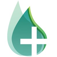 Spronken Medical
