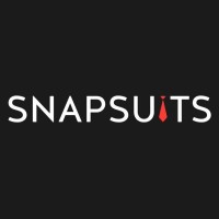 Snapsuits