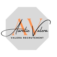 Valera Recrutement logo - Similar company to New.Website