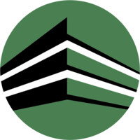 MWH Construction Company Pvt Ltd logo - Similar company to Ecs Engineering Maldives