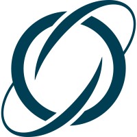 Euroz Hartleys Limited logo - Similar company to Argonaut