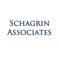 Schagrin Associates logo - Similar company to Mowry & Grimson