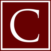 Chantler & Company logo - Similar company to Scouten & Rogers
