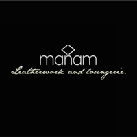 MANAM logo - Similar company to Manam Applications Ltd