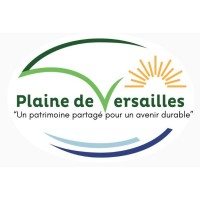 Association Patrimoniale de la Plaine de Versailles logo - Similar company to Adm'S