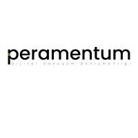 Peramentum logo - Similar company to Enmares