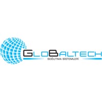 GLOBALTECH ELEKTRİK VE SOĞUTMA SİS. SAN. TİC. LTD. ŞTİ. logo - Similar company to Hepsi Moda