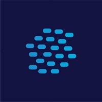Scalink logo - Similar company to 3Cs Research