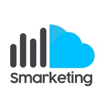 Smarketing Cloud logo - Similar company to Gohuman Ai Consulting