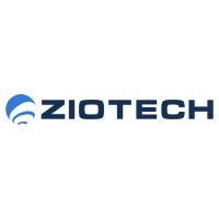 ZIOTECH SAS logo - Similar company to Logifinix