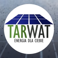 TARWAT Sp. z o.o. logo - Similar company to Greendea – Marketing Ogrodniczy