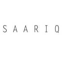 SAARIQ Pvt Ltd logo - Similar company to Maymar Creative Studio