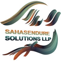 Sahasendure Solutions LLP logo - Similar company to Mula Engineering & Consulting