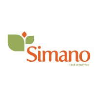 Simano logo - Similar company to Atl Packaging Limited
