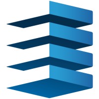 CLIMIT, Powered by Floorcloud logo - Similar company to Studio 323
