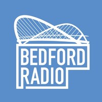 Bedford Radio logo - Similar company to Programmed Cleaning Inc.