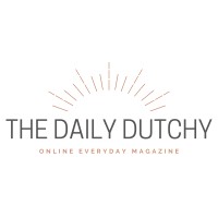 The Daily Dutchy
