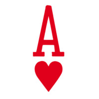 Adam&Co. logo - Similar company to Quackenbush Design