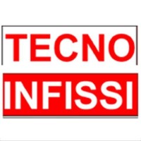 Tecnoinfissi S.r.l logo - Similar company to Mabo1970