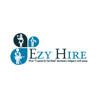 Ezy Hire logo - Similar company to Ezi Hire Solutions