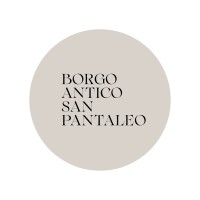 Hotel Borgo Antico San Pantaleo logo - Similar company to Hotel Arathena
