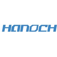 Hanoch Automations PVT LTD logo - Similar company to Industra Solutions