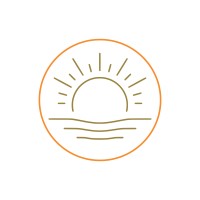 Sunny Bay Estates logo - Similar company to Sellvia