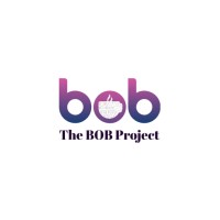The BOB Project logo - Similar company to Urvi