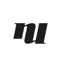 Nemura Production logo - Similar company to Nirlon Ltd