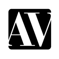 Arquitectura Viva logo - Similar company to Matra Museografía