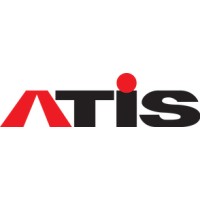 The Association of the Telecommunications Industry of Singapore (ATiS) logo - Similar company to Solverse