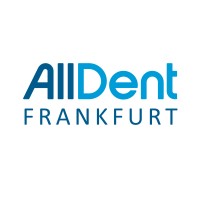 AllDent Zahnzentrum Frankfurt logo - Similar company to Acitifire