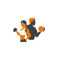 Rudra The Fitness Society of Shivaji College logo - Similar company to Aranyam, Shivaji College