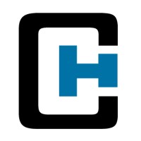 Holistic Consulting GmbH logo - Similar company to Mapstar