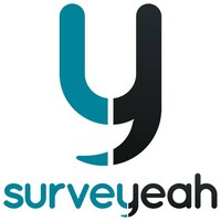 Surveyeah logo - Similar company to E-Rewards