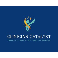 Clinician Catalyst