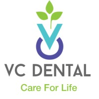 VC Dental logo - Similar company to Vc Management