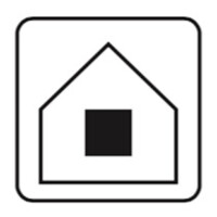 Aramobel logo - Similar company to Cauprotect