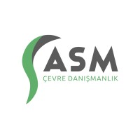 ASM Çevre Danışmanlık logo - Similar company to Econorm Technologies Limited