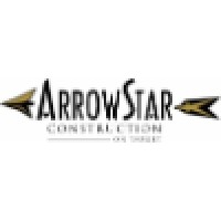 Arrowstar Construction
