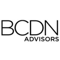 BCDN Advisors logo - Similar company to American Legacy Holding