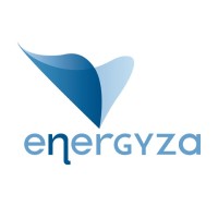 Energyza Energy logo - Similar company to Energía Real