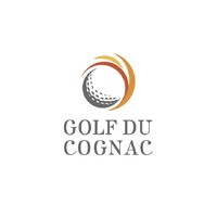 SAS Golf du Cognac logo - Similar company to Loisirs Solutions