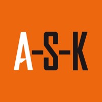 Aufbruch-Scheven-Kroke logo - Similar company to Rempen & Partner