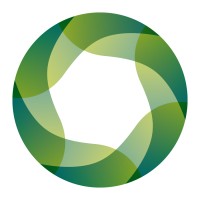 Hawaii Leadership Forum logo - Similar company to Cargologicmanagement