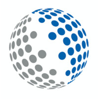 Amphenol Broadband Solutions logo - Similar company to Amphenol Network Solutions